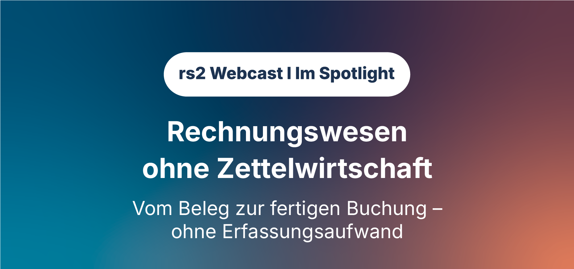 HeaderImage_Webinar3_REWE_892x416.png